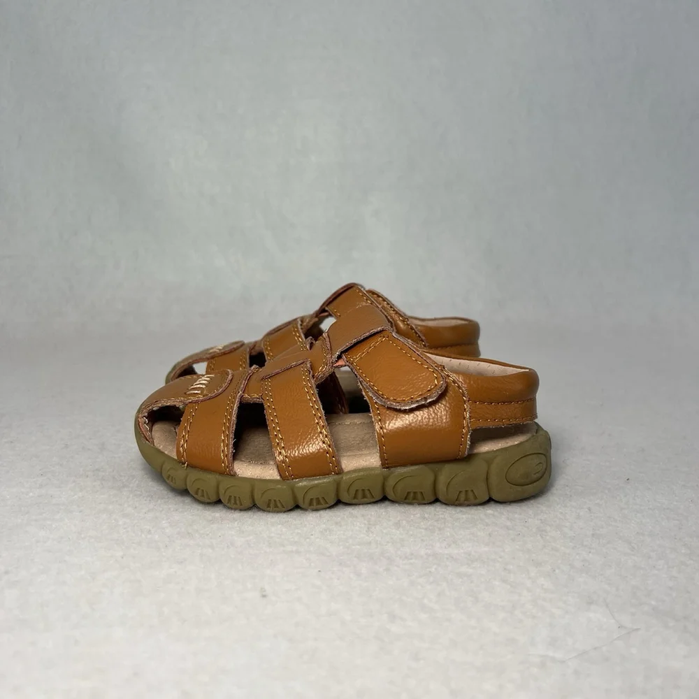 Unbranded keep your